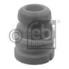 MERCE 2123210706 Rubber Buffer, suspension